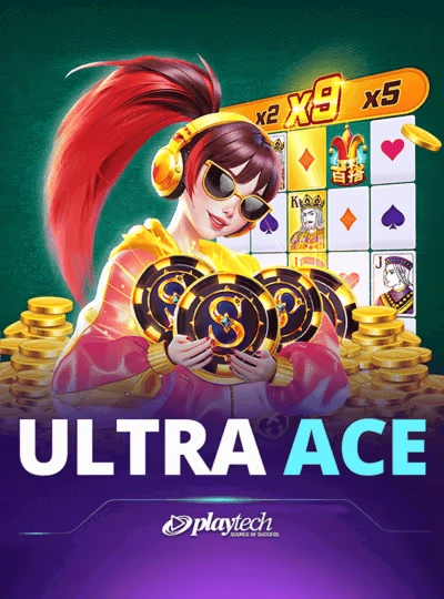 777qa