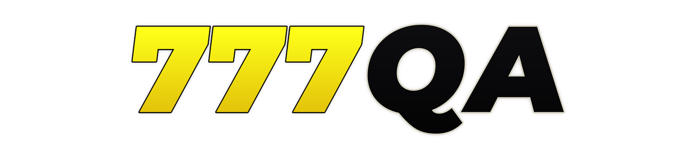 777qa